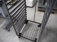 Nn trolley - afbeelding 5 van  6