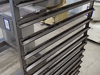 Nn trolley - afbeelding 6 van  6