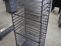 Nn trolley - afbeelding 3 van  5