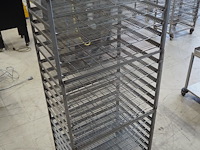 Nn trolley - afbeelding 4 van  5