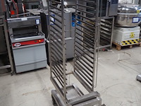 Nn trolley - afbeelding 2 van  6