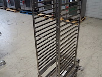 Nn trolley - afbeelding 3 van  6