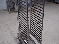 Nn trolley - afbeelding 4 van  6