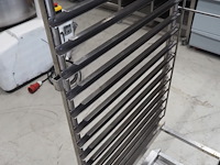 Nn trolley - afbeelding 5 van  6