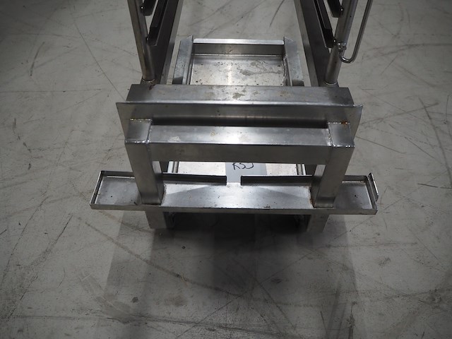 Nn trolley - afbeelding 6 van  6