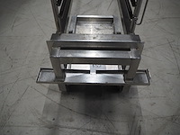 Nn trolley - afbeelding 6 van  6