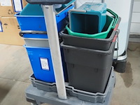 Nn trolley - afbeelding 2 van  6