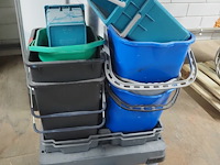 Nn trolley - afbeelding 3 van  6