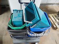 Nn trolley - afbeelding 5 van  6