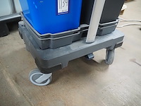 Nn trolley - afbeelding 6 van  6