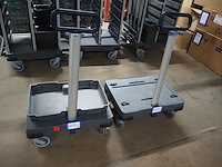 Nn trolley - afbeelding 2 van  7