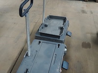 Nn trolley - afbeelding 3 van  7