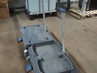 Nn trolley - afbeelding 4 van  7