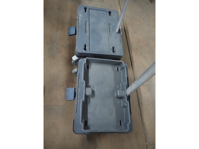 Nn trolley - afbeelding 5 van  7