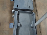 Nn trolley - afbeelding 5 van  7