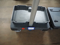 Nn trolley - afbeelding 6 van  7