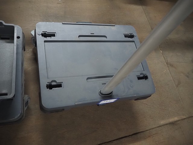 Nn trolley - afbeelding 7 van  7