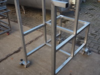 Nn trolley - afbeelding 3 van  4