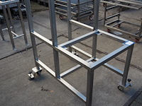 Nn trolley - afbeelding 4 van  4