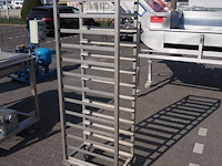 Nn trolley - afbeelding 2 van  3