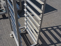 Nn trolley - afbeelding 3 van  3