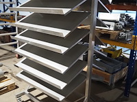 Nn trolley - afbeelding 2 van  6