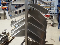 Nn trolley - afbeelding 3 van  6