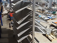 Nn trolley - afbeelding 4 van  6