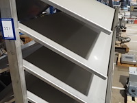 Nn trolley - afbeelding 5 van  6