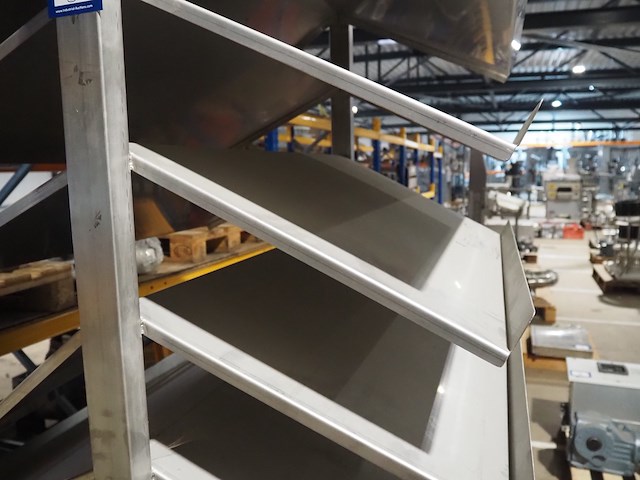 Nn trolley - afbeelding 6 van  6