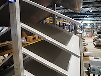 Nn trolley - afbeelding 6 van  6