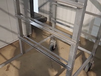 Nn trolley - afbeelding 2 van  11