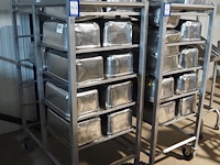 Nn trolley - afbeelding 3 van  11