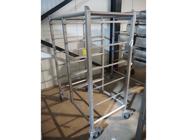 Nn trolley - afbeelding 4 van  11