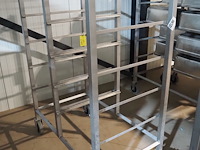 Nn trolley - afbeelding 4 van  11