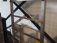 Nn trolley - afbeelding 5 van  11