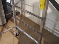 Nn trolley - afbeelding 6 van  11