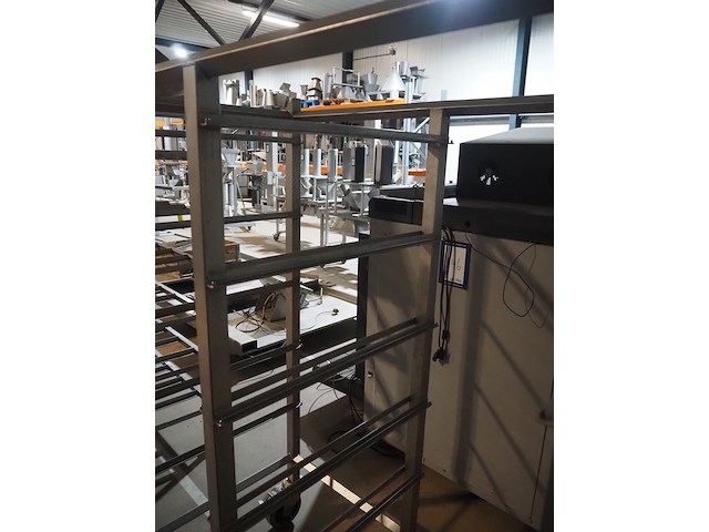 Nn trolley - afbeelding 7 van  11