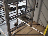 Nn trolley - afbeelding 8 van  11