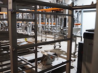 Nn trolley - afbeelding 9 van  11