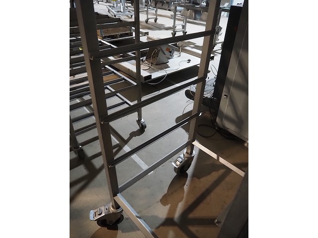 Nn trolley - afbeelding 10 van  11