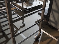 Nn trolley - afbeelding 10 van  11