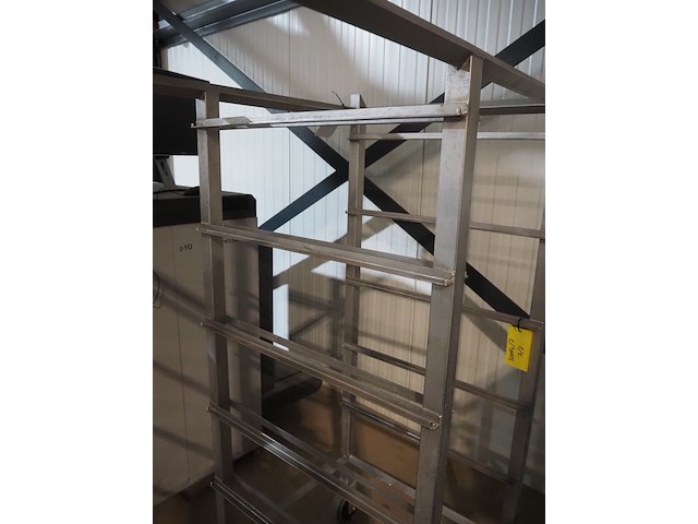 Nn trolley - afbeelding 11 van  11