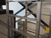 Nn trolley - afbeelding 11 van  11