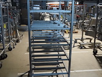 Nn trolley - afbeelding 2 van  6