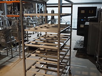 Nn trolley - afbeelding 3 van  6