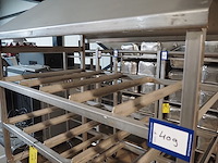 Nn trolley - afbeelding 4 van  6