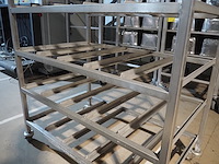 Nn trolley - afbeelding 5 van  6