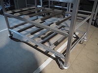 Nn trolley - afbeelding 6 van  6