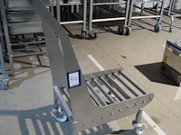 Nn trolley - afbeelding 1 van  7